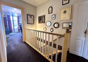 Photo 4- click for photo gallery